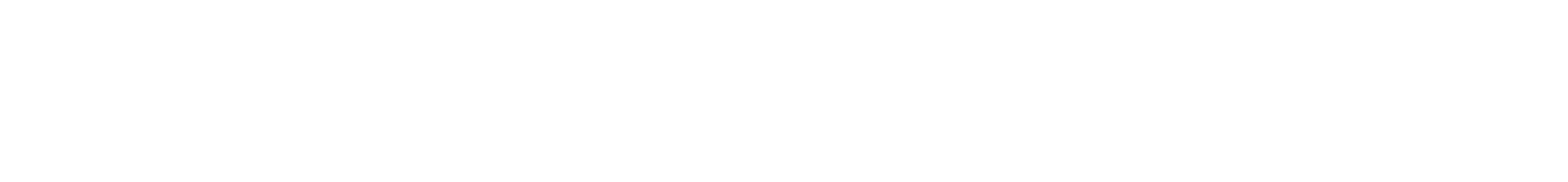 K2 Capital